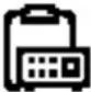 ABUS TVHS20040 - Etagentaster - 1