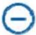 ABUS TVHS20040 - Optagelsesprotokol - 6