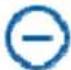 ABUS TVHS20040 - Relaisconfiguratie - 4