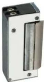 ABUS TVHS20040 - Configuring Sub Module Information - 8