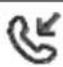 ABUS TVHS20040 - Compte rendu des appels - 4
