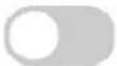 ABUS TVHS20040 - Menu item: Call settings - 2