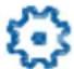 ABUS TVHS20040 - 5) « Assistant appareils connectés » - 2