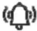 ABUS TVHS20040 - Configuration de relais - 2