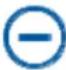 ABUS TVHS20040 - Konfiguration – Lokale Informationen - 2