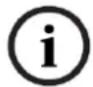 ABUS TVHS20040 - Signification des pictogrammes - 3