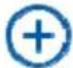 ABUS TVHS20040 - Attention: - 7