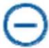 ABUS TVHS20040 - Konfiguration – Lokale informationer - 2
