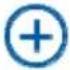 ABUS TVHS20040 - Optagelsesprotokol - 12