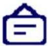 ABUS TVHS20040 - Remarque - 1