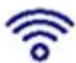 ABUS TVHS20040 - Anwendungsbeispiel „Individueller WiFi Zugriff“ - 3