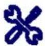 ABUS TVHS20040 - Wachtwoordinstellingen (PINCODE) - 3