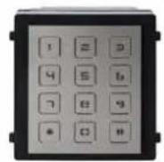 ABUS TVHS20040 - Remote Configuration - 26
