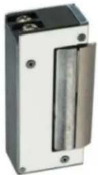 ABUS TVHS20040 - Configuring Sub Module Information - 8