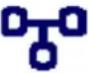 ABUS TVHS20040 - Vorgehensweise: - 4