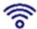 ABUS TVHS20040 - Exemple d'application "Accès WiFi individuel" - 5