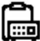 ABUS TVHS20040 - Vorgehensweise: - 5
