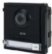 ABUS TVHS20040 - Dial - 3