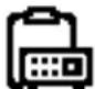 ABUS TVHS20040 - Procedure: - 12