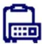 ABUS TVHS20040 - Konfiguration – Geräteverwaltung - 3