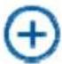 ABUS TVHS20040 - Optagelsesprotokol - 5