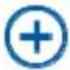 ABUS TVHS20040 - Optagelsesprotokol - 14