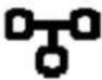 ABUS TVHS20040 - Configuration – Gestion des appareils - 1