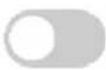 ABUS TVHS20040 - Optagelsesprotokol - 18