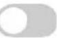 ABUS TVHS20040 - Relaisconfiguratie - 3