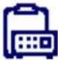 ABUS TVHS20040 - Konfiguration – administration af udstyret - 2