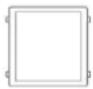 ABUS TVHS20040 - Komponenter - 5
