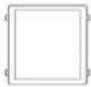 ABUS TVHS20040 - Composants - 6