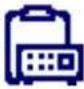 ABUS TVHS20040 - Configuration – Gestion des appareils - 2