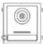 ABUS TVHS20040 - Composants - 2