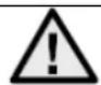 ABUS TVHS20040 - Einbindung Video-Türmodul in ABUS NVR - 1