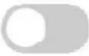 ABUS TVHS20040 - Etagentaster - 2
