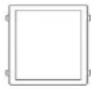 ABUS TVHS20010S - Components - 5