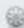 ABUS TVHS20010S - Remote Configuration - 15