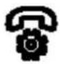 ABUS TVHS20010S - WLAN-indstillinger - 1