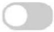 ABUS TVHS20010S - Menu item: Call settings - 19