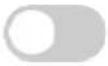 ABUS TVHS20010S - Opnamelogboeken - 19