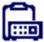 ABUS TVHS20010S - Configuration – local information - 3