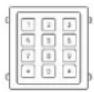 ABUS TVHS20010S - Components - 4