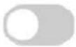 ABUS TVHS20010S - Menu item: Call settings - 18