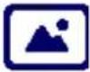 ABUS TVHS20010S - Firmware-release-opmerking - 3