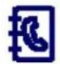ABUS TVHS20010S - Compte rendu des appels - 11