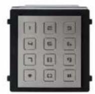 ABUS TVHS20010S - 2