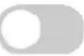 ABUS TVHS20010S - Relais Konfiguration - 2