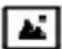 ABUS TVHS20000S - Compte rendu des appels - 13