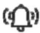 ABUS TVHS20000S - Relais Konfiguration - 1